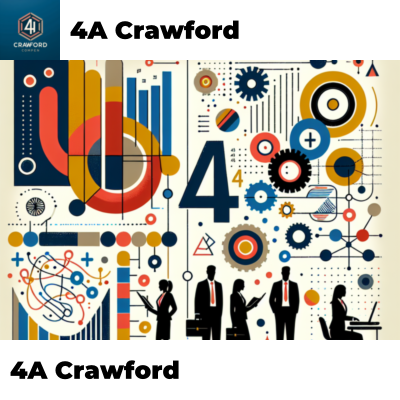 4A Crawford