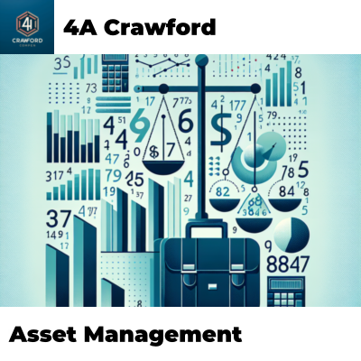 Asset Management