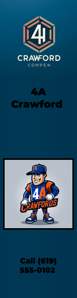 4A Crawford