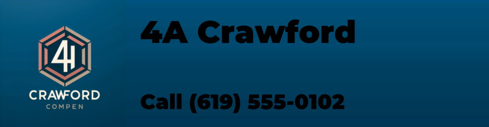 4A Crawford