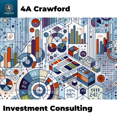 Investment Consulting